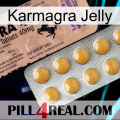 Karmagra Jelly 41